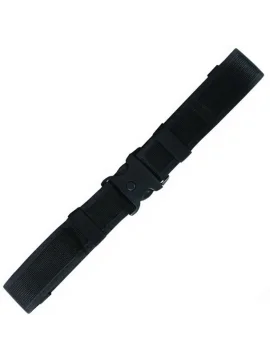 Viper Security Belt with Quick Release Buckle
